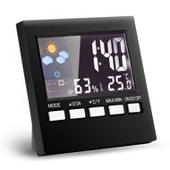 clock radio