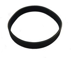 Belt for BT012100AV HUSKY,CAMPBELL HAUSFELD AIR COMPRESSOR NEW