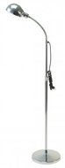 Grafco 1697-1 Exam Lamp, Chrome-Plated Base and Shade by Grafco