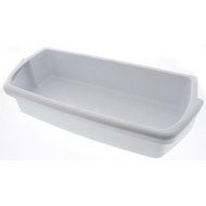 Whirlpool Part Number 2203828: Door Bin by Whirlpool