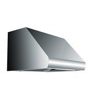 Z Line 686-36 Under Cabinet Range Hood, 36-Inch N2