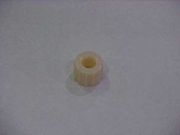 Kenmore 1202600 Nut Ferrule