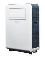 NewAir AC-12200E Portable Air Conditioner N8