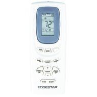 EdgeStar 13,500 BTU Portable Air Conditioner N3