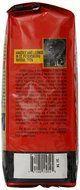Dazbog Coffee, KG Blend, 12 Ounce N3