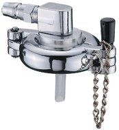 CTA Tools 7041 Adaptor - Toyota / Lexus by CTA Tools