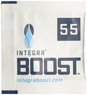 INTEGRA BOOST 2-Way Humidity Control, 4 g