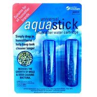 PureGuardian GGHS15 Aquastick Antimicrobial Humidifier Treatment