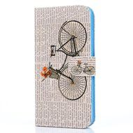 iPhone 7 Plus Case (5.5 inch) - Wallet Flip Stand Case PU Leather Case with Shockproof TPU Inner Bumper Colorful... N6