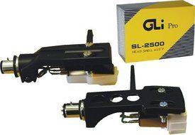 GLI Sound Systems Cartridge for SL-2100 - SL-2500