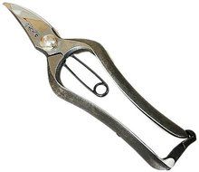 Soke Hidehisa versatile pruning shears (japan import) by Hidehisa