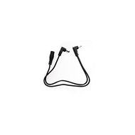 Truetone MC2 24-inch Multi-Purpose 2-Plug Cable for 1 Spot