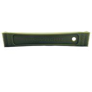 Supco FC1617 FIN COMB