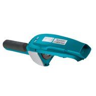 Replacement Battery Pack for Electrolux Ergorapido Brushroll Clean, 2-in-1 Stick and Handheld Vacuum EL1064A