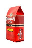 Community Coffee Ground Cafe Special, 32 Ounce (Pack of 2) N2
