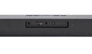 RCA RTS7110B-2 RCA Home Theater Sound Bar with Bluetooth N2