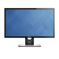 DELL E Series E2216H 21.5 Black Full HD Matt