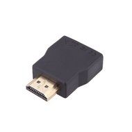 Andoer Mini Portable HDMI Surge Protector ESD Protection Surge Protection N8