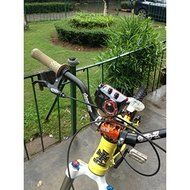 Full HD Outdoor Sport Camera N6
