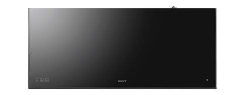 Sony HT-XT1 2.1 Channel Sound Base with Built In Subwoofer N6