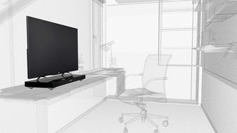 Sony HT-XT1 2.1 Channel Sound Base with Built In Subwoofer N7