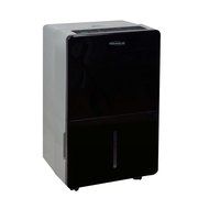 Soleus Air 70 Pint Dehumidifier, Energy Star Rated # DS1-70EIP-210 N2