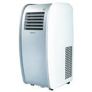 EdgeStar 13,500 BTU Portable Air Conditioner N4