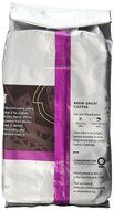 Starbucks French Roast Ground Coffee, 12 oz N7