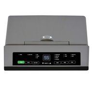 Soleus Air 70 Pint Dehumidifier, Energy Star Rated # DS1-70EIP-210 N4