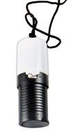 Personal Pocket Model Fan with Cap &amp; Neck Cord, Battery Operated, Kid-Safe. N3