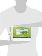 Green Mountain Coffee Our Blend, K-Cup Portion Pack for Keurig K-Cup Brewers, Light Roast, 24-Count N7