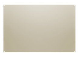 Broan SP300223 Backsplash