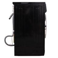 Majestic 1.57 Cu. ft. New Compact Combo Washer Dryer MJ4400B with Optional Venting/ Condensing Drying with Automatic... N2