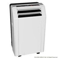 Koldfront 12,000 BTU Room Portable Air Conditioner N4