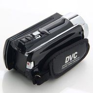 HODELY 2.0 Inch TFT Screen 16X Digital Zoom 1080P Digital Portable Camera DV Camcorder with HDMI Video Output... N2