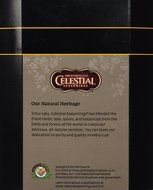 Vue Pack Celestial Seasonings Green Tea for Keurig Vue Brewers-16 Count 2 Pack N2