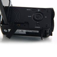 HODELY 2.0 Inch TFT Screen 16X Digital Zoom 1080P Digital Portable Camera DV Camcorder with HDMI Video Output... N3