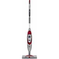Shark Steam and Spray Professional (SK460) - Red (Certified Refurbished)