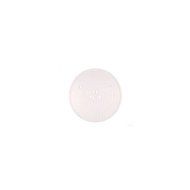 Amana 7,000-9,000 BTU Replacement Thermistor - HVAC - Air Conditioning Refrigeration