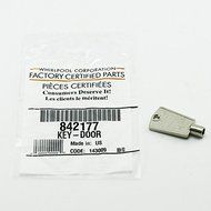 WHIRLPOOL KENMORE FREEZER KEY 842177 OEM by Whirlpool