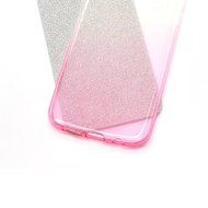 TYoung Ultra Thin Soft Flexible TPU Silicone Case Cover [with Lanyard Strap] for Apple iPhone 6 Plus / 6S Plus...