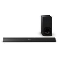 Sony 2.1 Channel 400 Watts 4K Wireless Home Theater Soundbar System With, Bluetooth, Soundshare, Smart On, Smart... N5