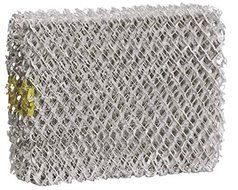 Hunter 31941 Humidifier Wick Filter (Aftermarket)