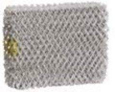 Hunter 31941 Humidifier Wick Filter (Aftermarket) N2