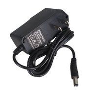RioRand Wireless 3W Audio Video AV 2.4GHz Transmitter Sender Receiver CCTV with 8 Channels N2