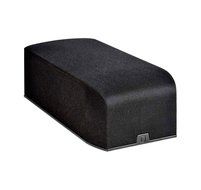 Definitive Technology A60 Atmos Module - Compatible with BP8000 Series N2