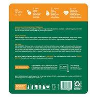 Seventh Generation Dishwasher Packs 45ct N2