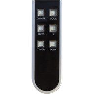 Haier HPN12XCM Portable Air Conditioner, 12000-BTU N11