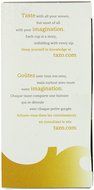 Tazo Tazo Chai Filter Bag Tea, 24-Count Packages (Pack of 6) N8