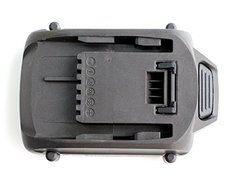 NEW Replacement WORX WA3512.1 WA3512 18V Rockwell RW9161 Lithium Trimmer Battery N4